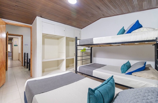 Ayenda Hostal El Tocororo