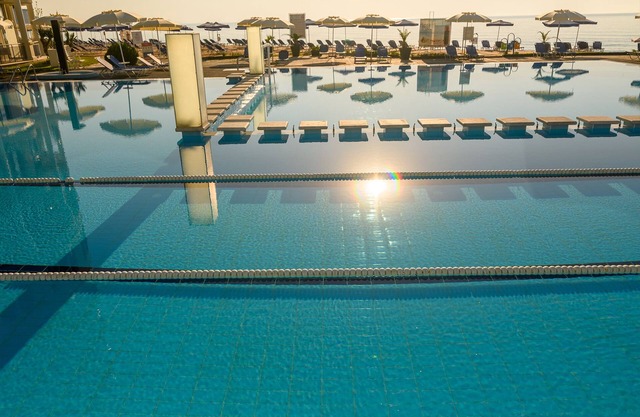 Azalia Hotel Balneo & SPA