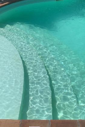 Azienda Agrituristica I Tre Casali