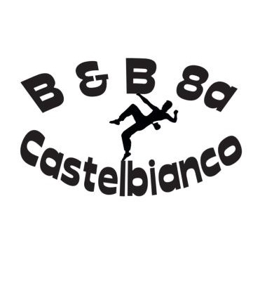 B&B 8A CASTELBIANCO