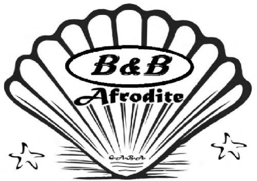 B&B Afrodite