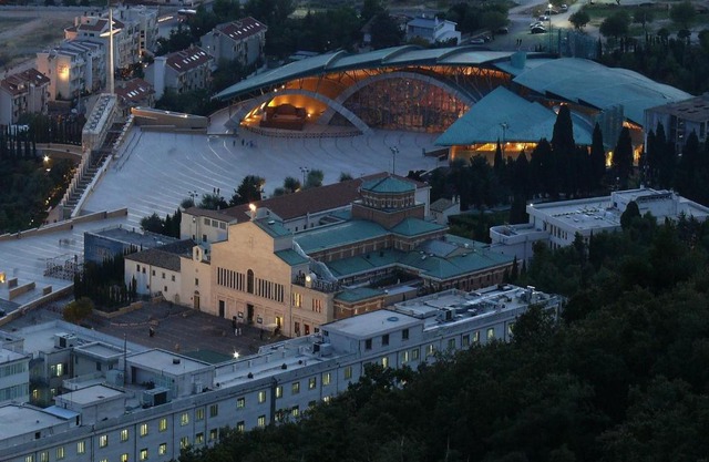 B&B Antica Trattoria