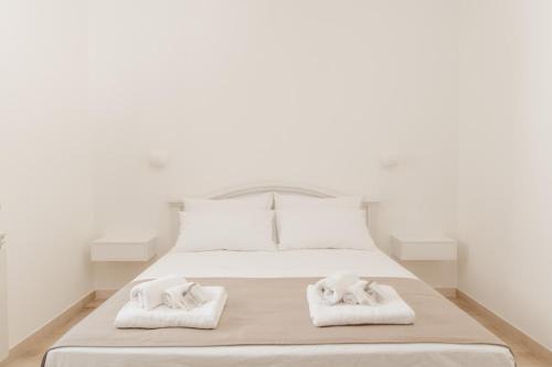 B&B Castello Otranto