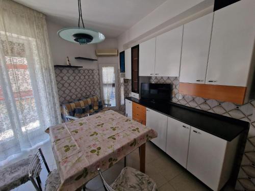 B&B da Francesco Centro Loc. Turistica