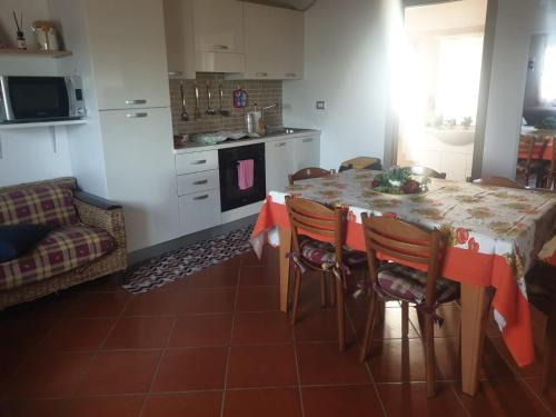 B&B da FRANCESCO Locazione Turistica