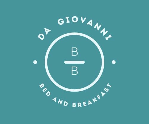 B&B Da Giovanni