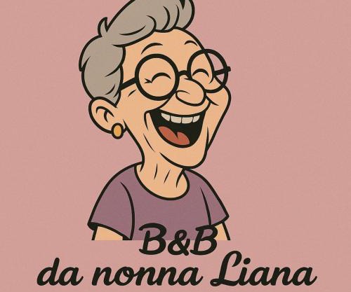 B&B da Nonna Liana