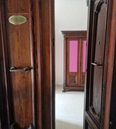 B&B del Sole