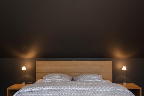 B&B en Wellness De Kleine Bever