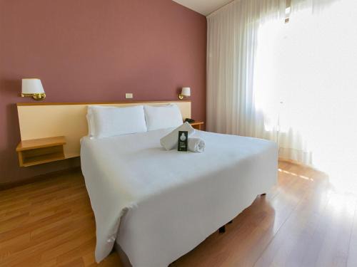B&B HOTEL Riviera Celle Ligure