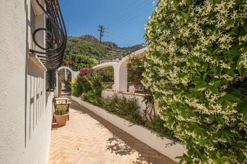 B&B "i Magi"