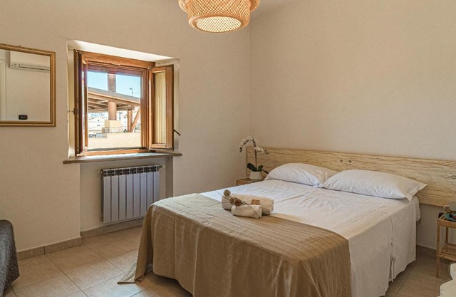 B&B IL Cammino