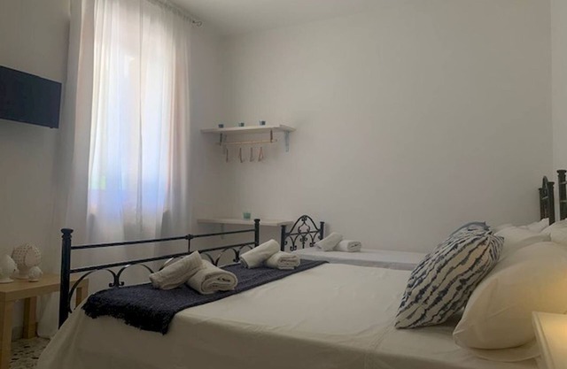 B&b il Faso in Valle d Itria