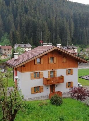 B&B Il Tulipano