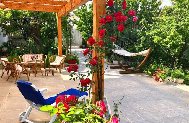 B&B IreneMarchese - Gluten Free