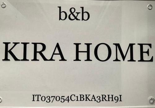 B&B Kira Home