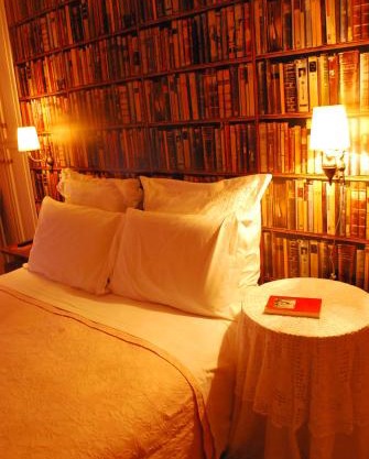 B&B L'Albero Di Antonia