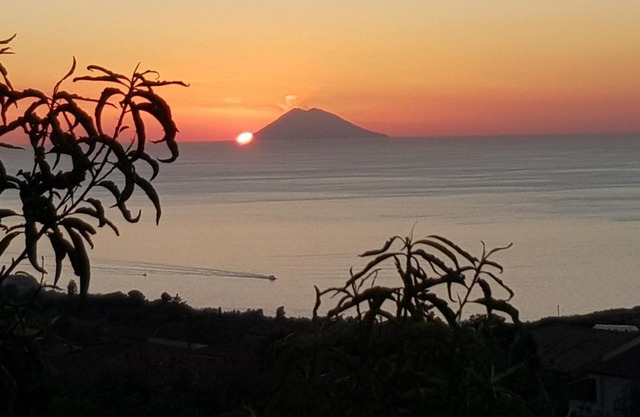 b&b la casa di Martina