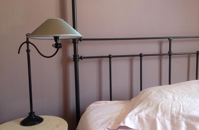 B&B La Clé d'Alsace