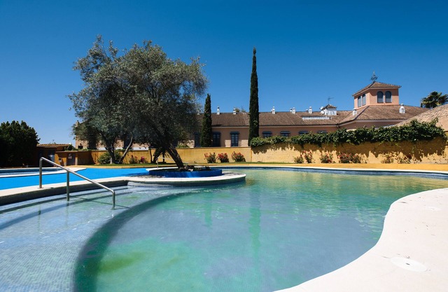 B&B Las Brisas