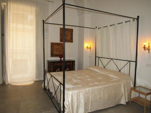 B&B La Perla