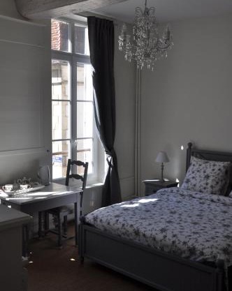 B&B Le Relais des Saints Pères