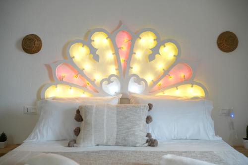 B&B Le Stanze di Nonna Cecè