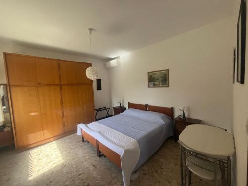 B&B Locanda Pinà - Room 1