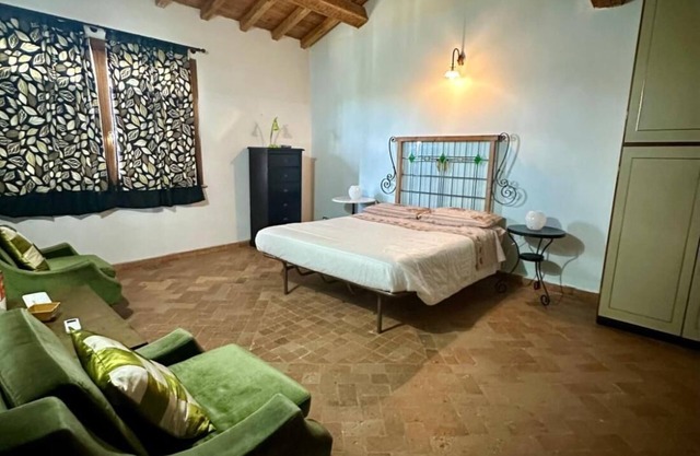 B&B Love - Country House, Room Rent- Roma