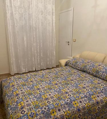 B&B MAGEVA