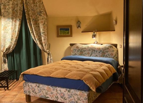 B&B MontAlbano