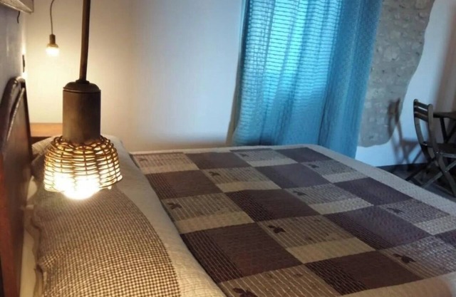 B&B Peace&Tranquility 10 minutes from spoleto