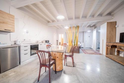 B&B Relax Rooms - Verona Sud