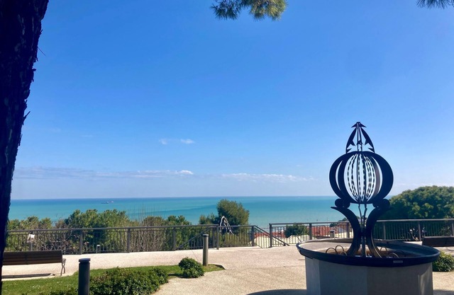 B&B Residenza Leonardo