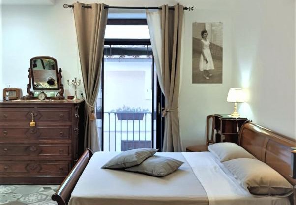 B&b Sant'Agata