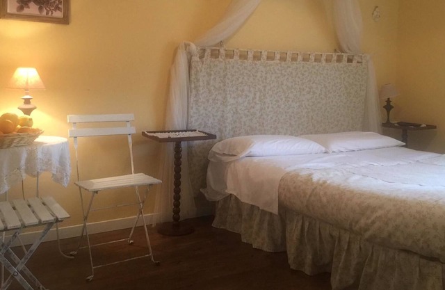 B&B Xenia