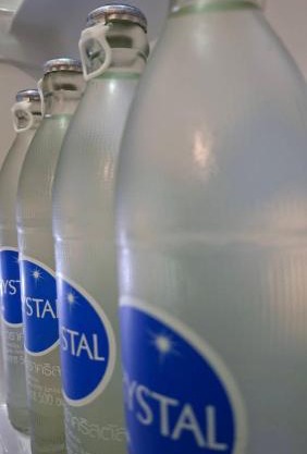 Baanjaifu บ้านใจฟู