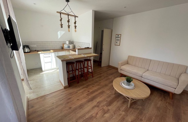 Babiloc Bohème RIEZ