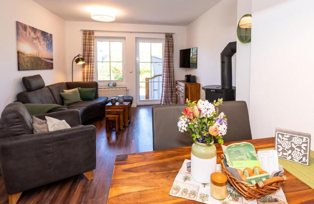 Backhaus-Wohnung-3