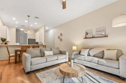 Bahama Bay 3 bedrooms Completely renovated