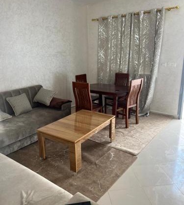 Bait Khalij Dakhla 1
