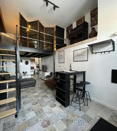 Bajo el Sol de Sevilla