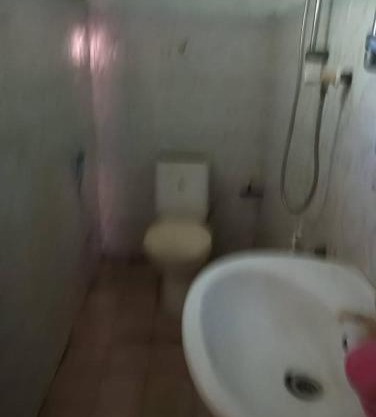 balasooriya resort