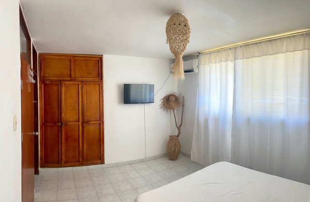 Balconee Big Apartment Centre