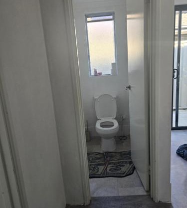 Baldivis Basic Apartment 2