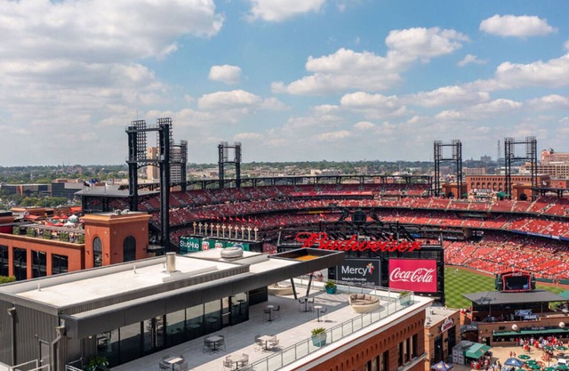 BallparkHeights 1BD 6