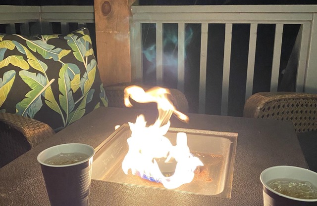 Balsam Retreat- Muskoka GetawaynPet Friendly