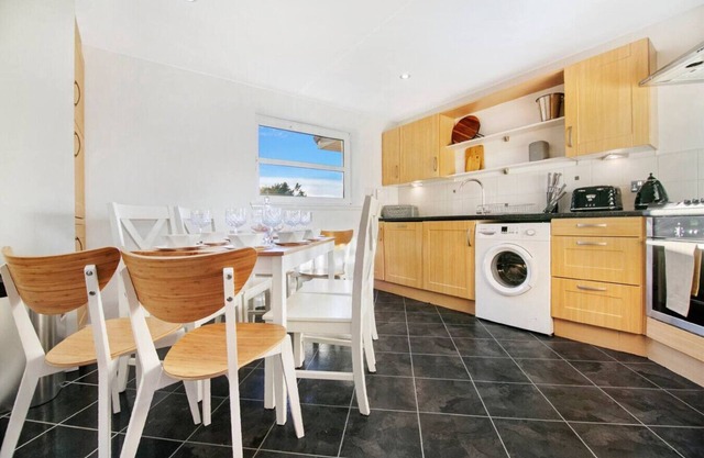 Banner H8 | Grampian Lettings
