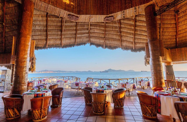 Barceló Karmina All Inclusive