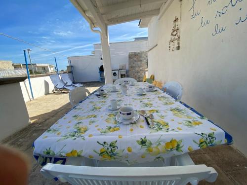 Barcelona, appartamento per 8 posti a 30 mt dal mare